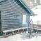 4 Bedroom Stunning Home In Rendalen