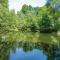 1 Bedroom Stunning Home In Guern