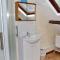1 Bedroom Stunning Home In Guern