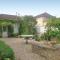 Cozy Home In Chablis With Wifi - Chablis