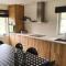 Foto: Holiday home Spangereid Lohne 9/19