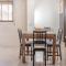 Nice Home In Alberique - Alberique
