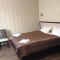Royal Hotel