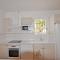 Awesome Home In Fayence - 法扬斯