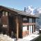 Chalet Karina Foto: Chalet Karina