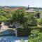 Four-Bedroom Holiday Home in Sibenik Foto: Four-Bedroom Holiday Home in Sibenik