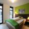 KH Hotel