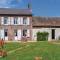 Pet Friendly Home In Trie-chteau With Wifi - Trie-Château