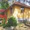 Holiday home Baross Gábor utca-Siófok Foto: Holiday home Baross Gábor utca-Siófok