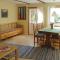 Four-Bedroom Holiday Home In Trosa