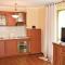 Foto: One-Bedroom Apartment in Varna 8/12