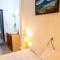 San Pedro Suite