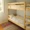 Four-Bedroom Holiday Home In Trosa