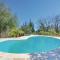 Amazing Home In Bagnols En Foret With Private Swimming Pool, Can Be Inside Or Outside - Bagnols-en-Forêt