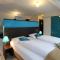 KH Hotel