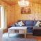 Foto: Two-Bedroom Holiday Home in Loten 5/13