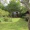 Nice Home In Kvidinge With Wifi
