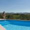Gorgeous Home In Dobrovo V Brdih