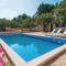 Foto: Holiday home Pucisce 18