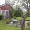 Nice Home In Kvidinge With Wifi