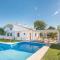 Awesome Home In Arcos De La Frontera With 7 Bedrooms, Wifi And Outdoor Swimming Pool - Arcos de la Frontera