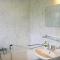 Amazing Home In Workum With Wifi - Workum