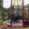 Nice Home In Kvidinge With Wifi