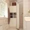 Amazing Home In Osby With Wifi - Osby