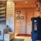 Three-Bedroom Holiday Home In Aseral