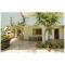 Foto: Four-Bedroom Holiday Home in Kato Gouves Heraklio 13/30