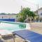 Amazing Home In Malaxa, Chania