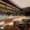 Ramada by Wyndham Seoul Sindorim