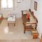 Foto: Two-Bedroom Holiday Home in Malaxa, Chania 17/22