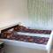 Foto: Two-Bedroom Apartment in Sozopol 9/13