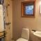 3 Bedroom Nice Home In Vallavik - Vangsbygd