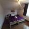 Apartments and rooms with parking space Vranovaca, Plitvice - 17461