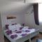Apartments and rooms with parking space Vranovaca, Plitvice - 17461