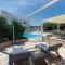 Foto: Holiday home Kastelanova I 1/28