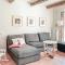Cozy Home In Gammelby With Sauna