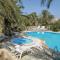 Foto: Holiday Home Sitia - 08 7/29