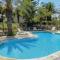 Foto: Holiday Home Sitia - 08 8/29