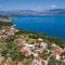 Foto: Holiday home Kastelanova I 13/28