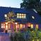 Cozy Home In Gammelby With Sauna