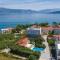 Foto: Holiday home Kastelanova I