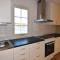 Gorgeous Home In Svanskog With Wifi