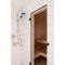 Cozy Home In Gammelby With Sauna