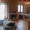 Foto: Four-Bedroom Holiday Home in Poulithra 7/13