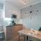 One-Bedroom Apartment in Split Foto: One-Bedroom Apartment in Split