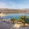 Apartment Mastrinka with Sea View II Foto: Apartment Mastrinka with Sea View II