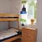 Nice Home In Vetlanda With Wifi - Stenberga